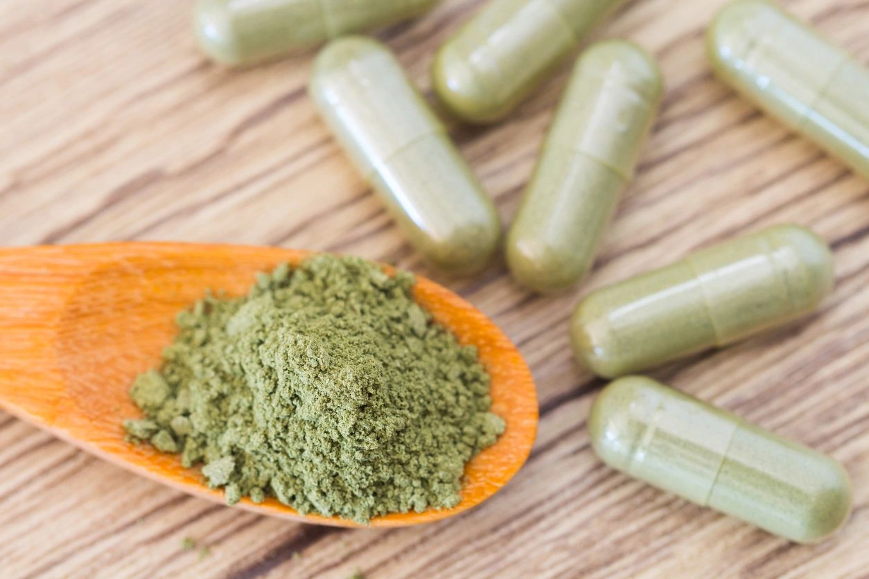 Vegan Supplements: What to Consider for Optimal Health